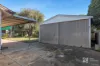 62 Witonga Avenue, Salisbury North, SA 5108-Image