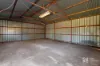 62 Witonga Avenue, Salisbury North, SA 5108-Image