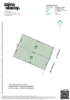 62 Witonga Avenue, Salisbury North, SA 5108-Image
