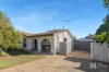 62 Witonga Avenue, Salisbury North, SA 5108-Image