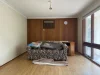 62 Witonga Avenue, Salisbury North, SA 5108-Image