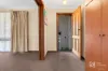 62 Witonga Avenue, Salisbury North, SA 5108-Image