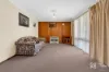 62 Witonga Avenue, Salisbury North, SA 5108-Image