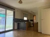 62 Witonga Avenue, Salisbury North, SA 5108-Image