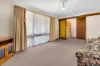62 Witonga Avenue, Salisbury North, SA 5108-Image