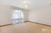 62 Witonga Avenue, Salisbury North, SA 5108-Image