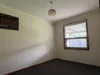 62 Witonga Avenue, Salisbury North, SA 5108-Image