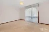 62 Witonga Avenue, Salisbury North, SA 5108-Image