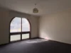62 Witonga Avenue, Salisbury North, SA 5108-Image