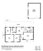 62 Witonga Avenue, Salisbury North, SA 5108-Floorplan
