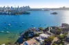 62 Wolseley Road, Point Piper, NSW 2027