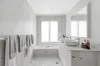 62 Wolseley Road, Point Piper, NSW 2027-Image