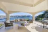 62 Wolseley Road, Point Piper, NSW 2027-Image