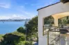 62 Wolseley Road, Point Piper, NSW 2027-Image