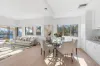 62 Wolseley Road, Point Piper, NSW 2027-Image