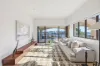 62 Wolseley Road, Point Piper, NSW 2027-Image