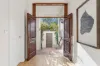 62 Wolseley Road, Point Piper, NSW 2027-Image