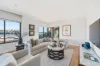 62 Wolseley Road, Point Piper, NSW 2027-Image