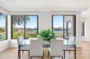 62 Wolseley Road, Point Piper, NSW 2027-Image