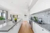 62 Wolseley Road, Point Piper, NSW 2027-Image
