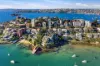 62 Wolseley Road, Point Piper, NSW 2027-Image