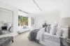 62 Wolseley Road, Point Piper, NSW 2027-Image