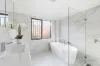 62 Wolseley Road, Point Piper, NSW 2027-Image