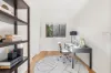 62 Wolseley Road, Point Piper, NSW 2027-Image