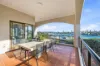 62 Wolseley Road, Point Piper, NSW 2027-Image