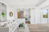 62 Wolseley Road, Point Piper, NSW 2027-Image