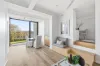 62 Wolseley Road, Point Piper, NSW 2027-Image