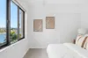 62 Wolseley Road, Point Piper, NSW 2027-Image