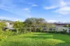 62 Wolseley Road, Point Piper, NSW 2027-Image