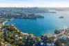 62 Wolseley Road, Point Piper, NSW 2027-Image