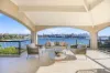 62 Wolseley Road, Point Piper, NSW 2027-Image