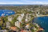 62 Wolseley Road, Point Piper, NSW 2027-Image