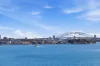 62 Wolseley Road, Point Piper, NSW 2027-Image