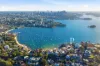 62 Wolseley Road, Point Piper, NSW 2027-Image
