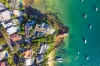 62 Wolseley Road, Point Piper, NSW 2027-Image