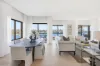 62 Wolseley Road, Point Piper, NSW 2027-Image