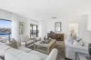 62 Wolseley Road, Point Piper, NSW 2027-Image