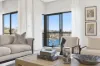 62 Wolseley Road, Point Piper, NSW 2027-Image