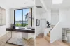62 Wolseley Road, Point Piper, NSW 2027-Image