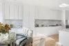 62 Wolseley Road, Point Piper, NSW 2027-Image