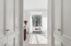 62 Wolseley Road, Point Piper, NSW 2027-Image
