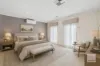 62 Wolviston Avenue, Hillside, Vic 3037-Image
