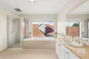 62 Wolviston Avenue, Hillside, Vic 3037-Image