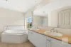 62 Wolviston Avenue, Hillside, Vic 3037-Image