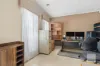 62 Wolviston Avenue, Hillside, Vic 3037-Image
