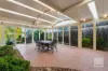 62 Wolviston Avenue, Hillside, Vic 3037-Image